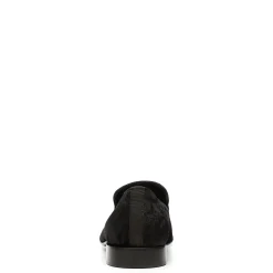Online Donald Pliner SPENCER Black Crest