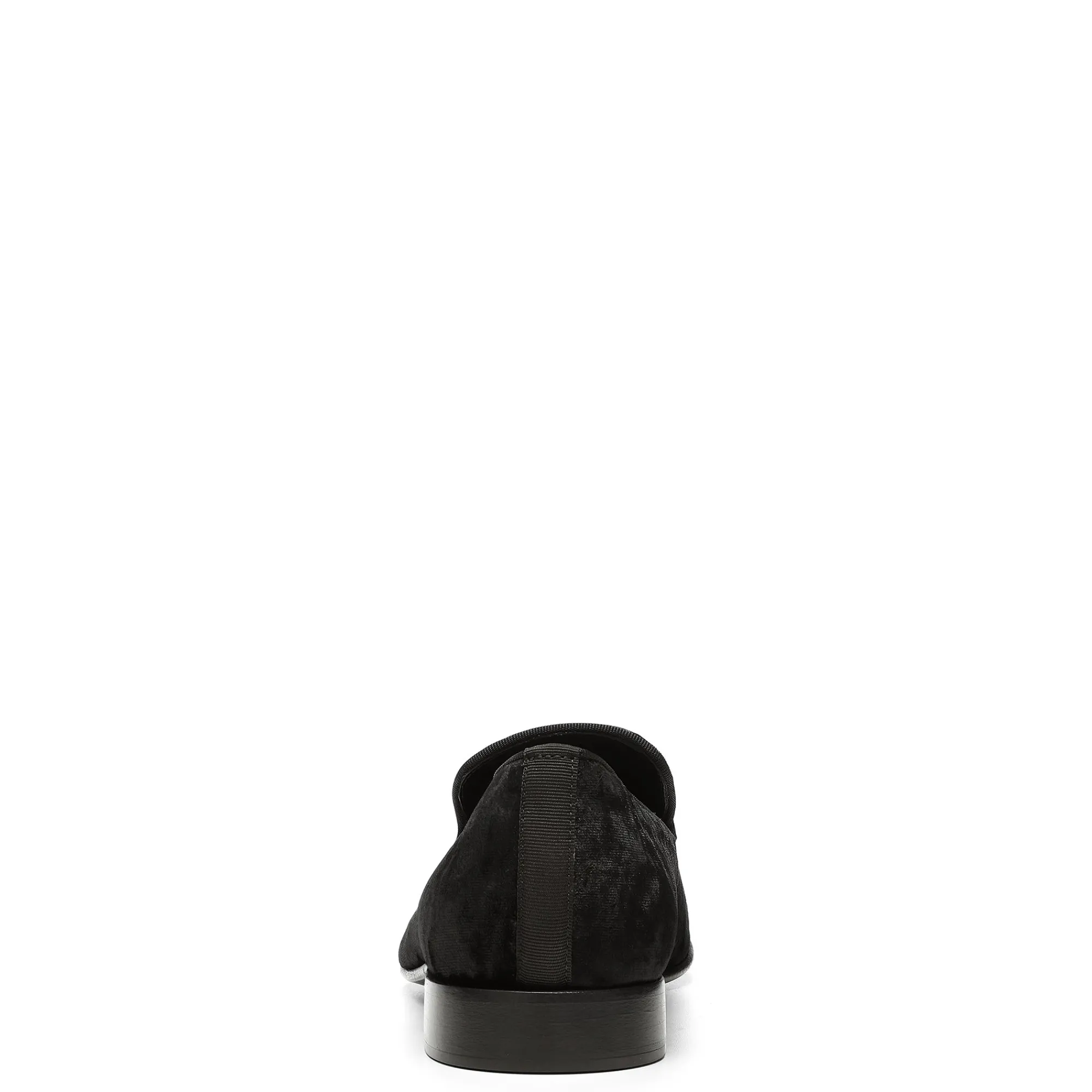 Online Donald Pliner SPENCER Black Crest