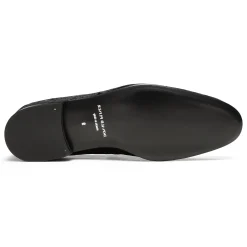 Online Donald Pliner SPENCER Black Crest