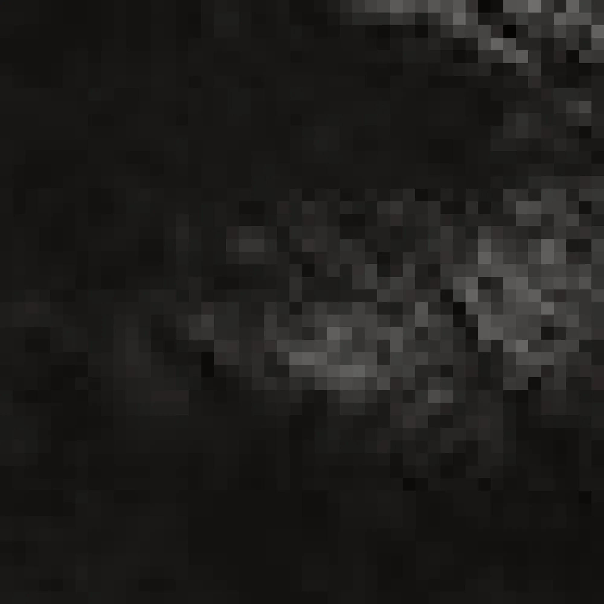 Online Donald Pliner SPENCER Black Crest