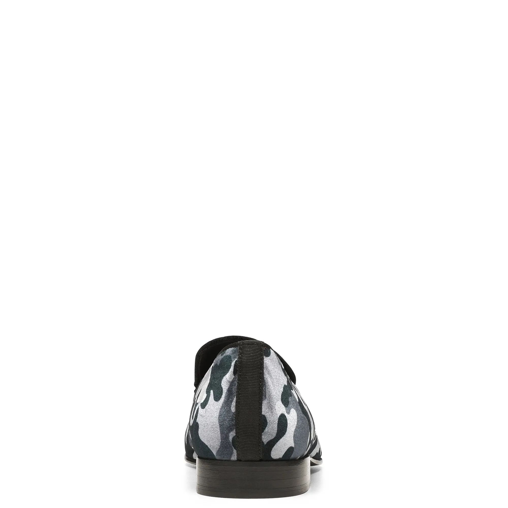 Discount Donald Pliner SPENCER Grey Camo