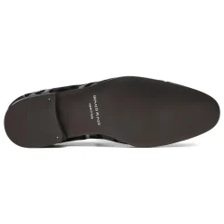 Discount Donald Pliner SPENCER Grey Camo