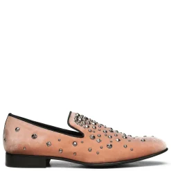 New Donald Pliner SPENCER Salmon
