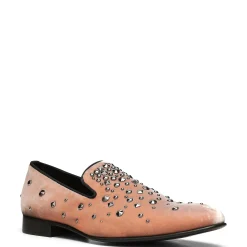 New Donald Pliner SPENCER Salmon