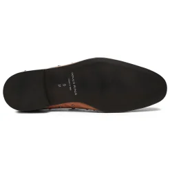 New Donald Pliner SPENCER Salmon