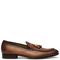 Online Donald Pliner SPIRRO Cognac