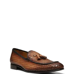 Online Donald Pliner SPIRRO Cognac