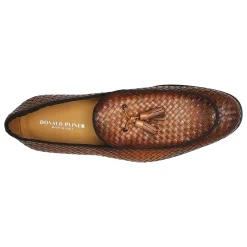 Online Donald Pliner SPIRRO Cognac
