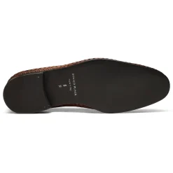 Online Donald Pliner SPIRRO Cognac