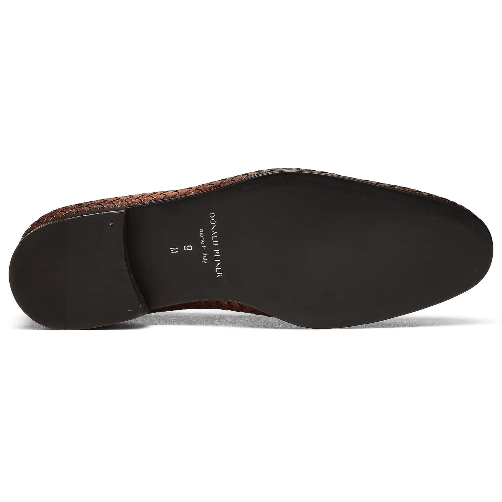 Online Donald Pliner SPIRRO Cognac