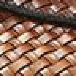 Online Donald Pliner SPIRRO Cognac