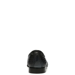 New Donald Pliner SPIRRO Navy