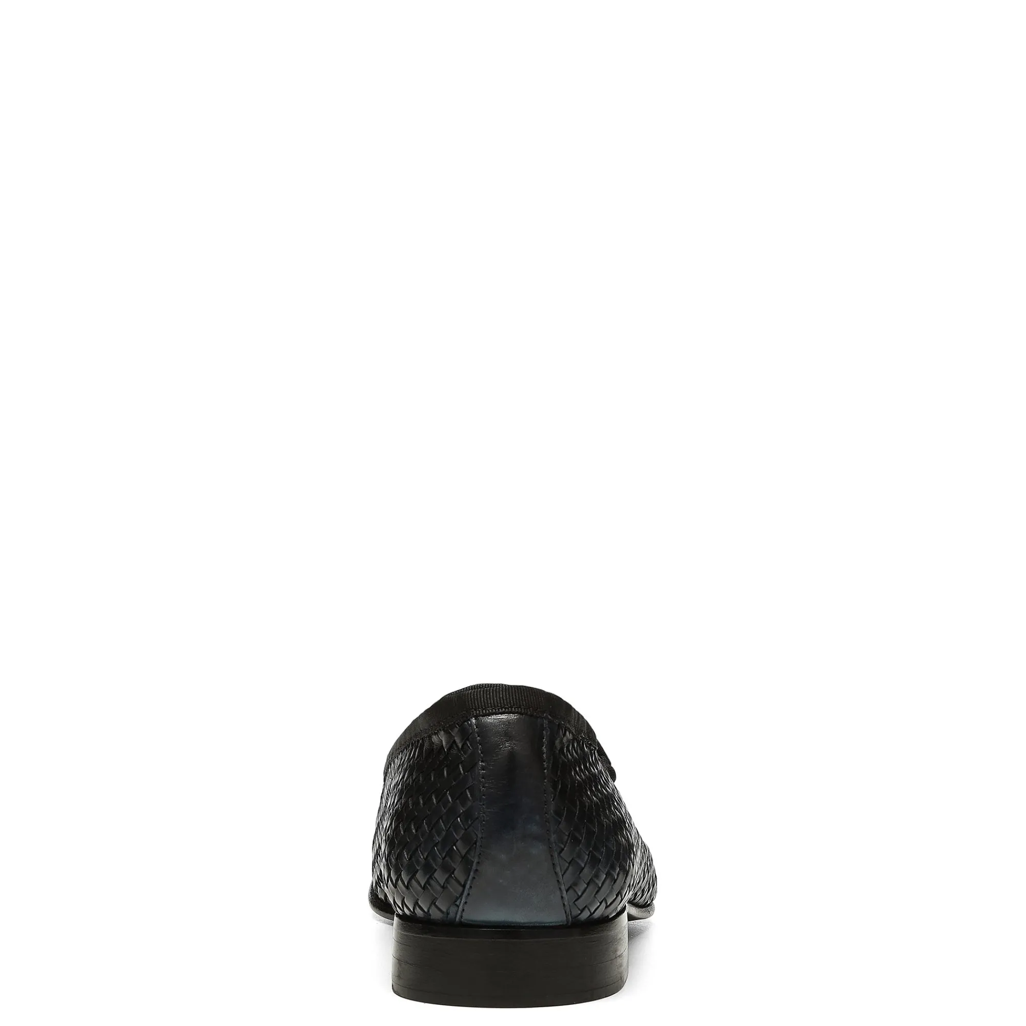 New Donald Pliner SPIRRO Navy
