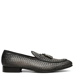 Outlet Donald Pliner SPIRRO Grey