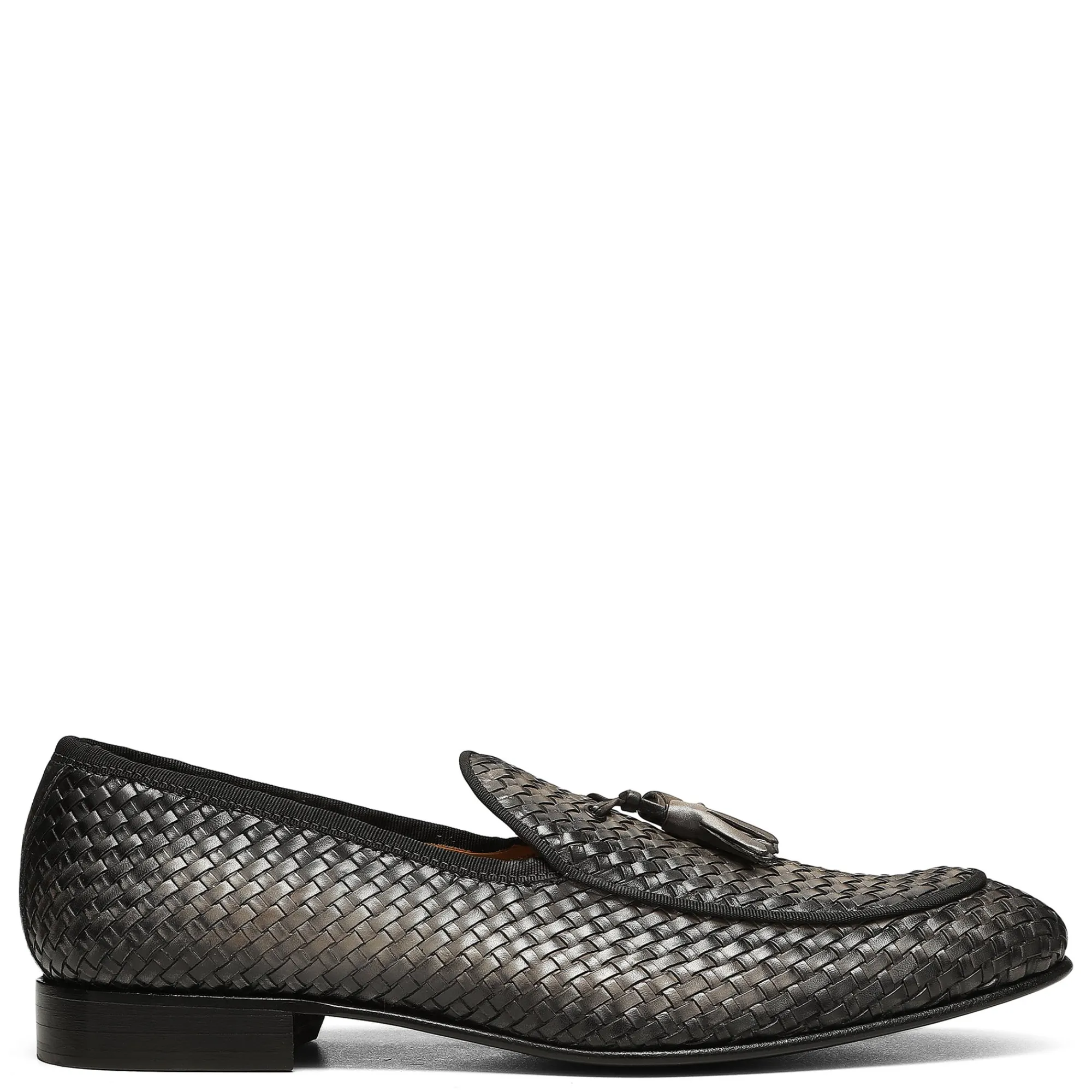 Outlet Donald Pliner SPIRRO Grey