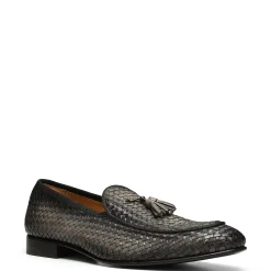 Outlet Donald Pliner SPIRRO Grey