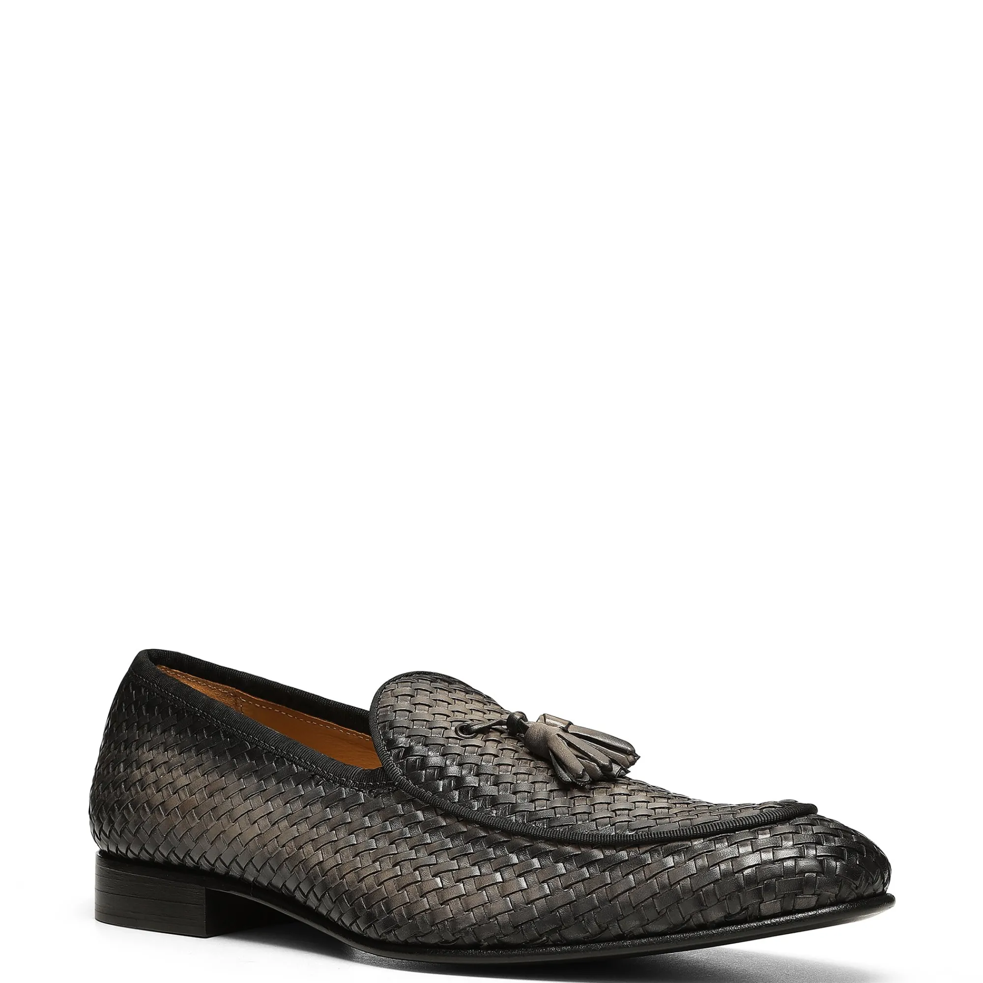Outlet Donald Pliner SPIRRO Grey