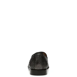 Outlet Donald Pliner SPIRRO Grey