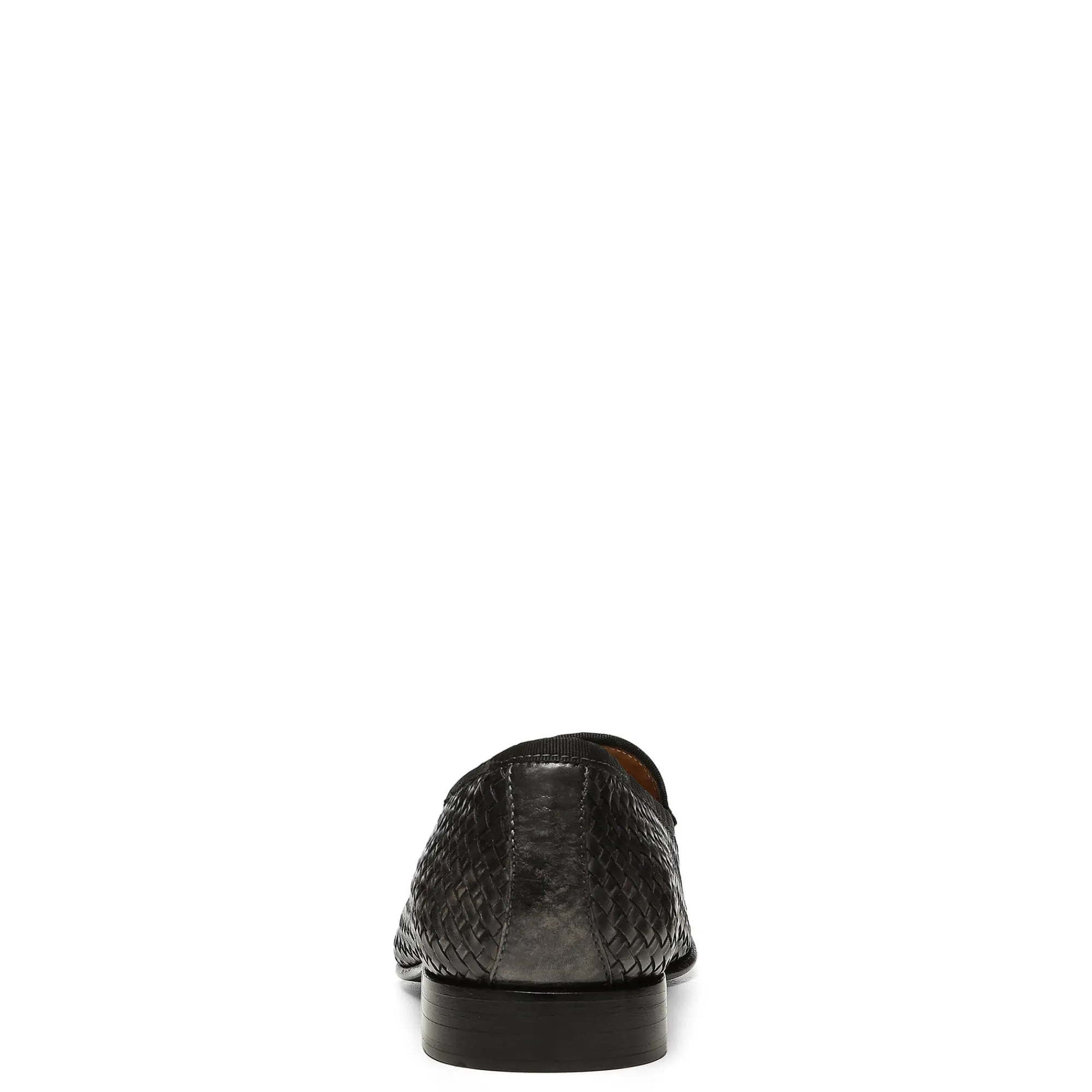 Outlet Donald Pliner SPIRRO Grey