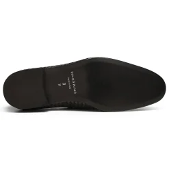 Outlet Donald Pliner SPIRRO Grey