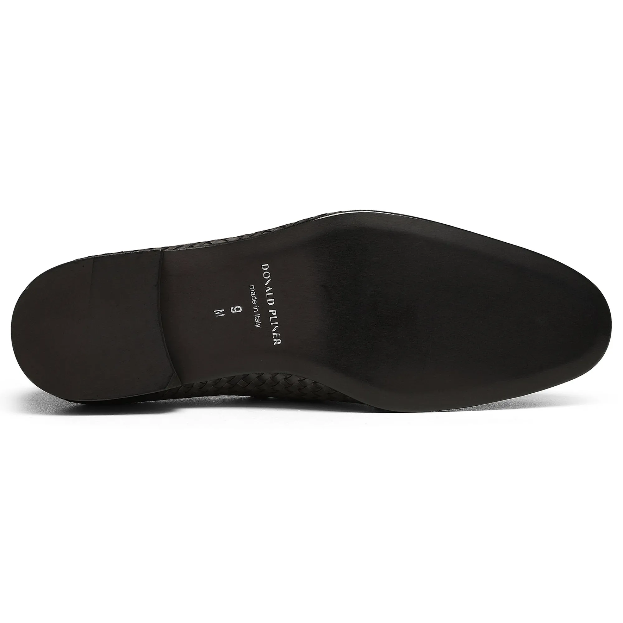Outlet Donald Pliner SPIRRO Grey