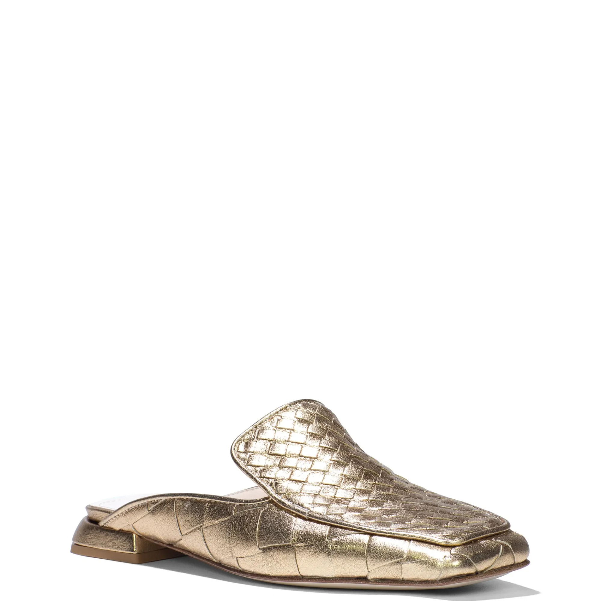 Hot Donald Pliner STANI Gold