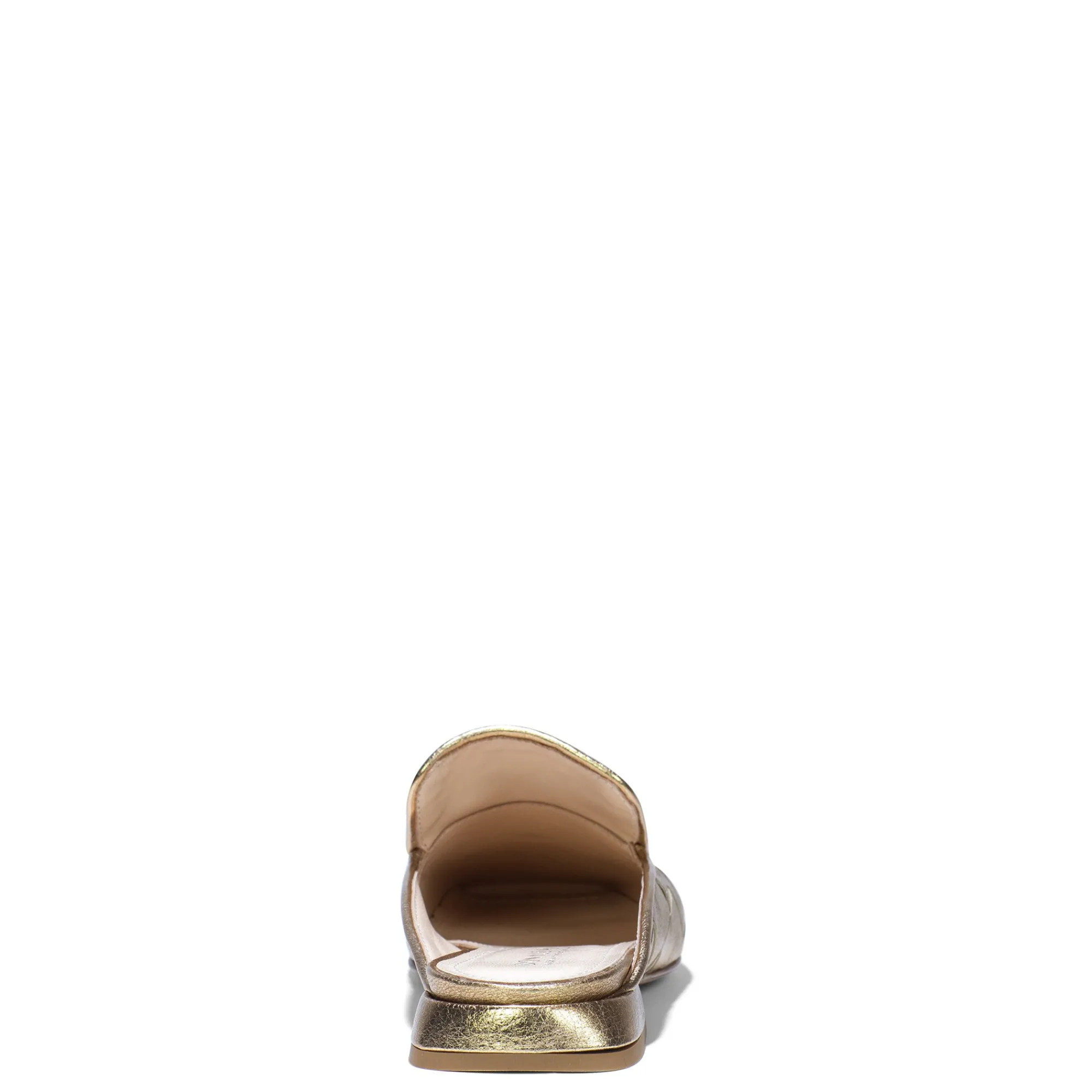 Hot Donald Pliner STANI Gold