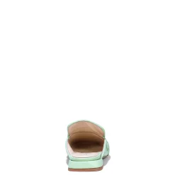 Clearance Donald Pliner STANI Mint
