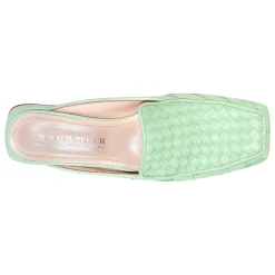 Clearance Donald Pliner STANI Mint