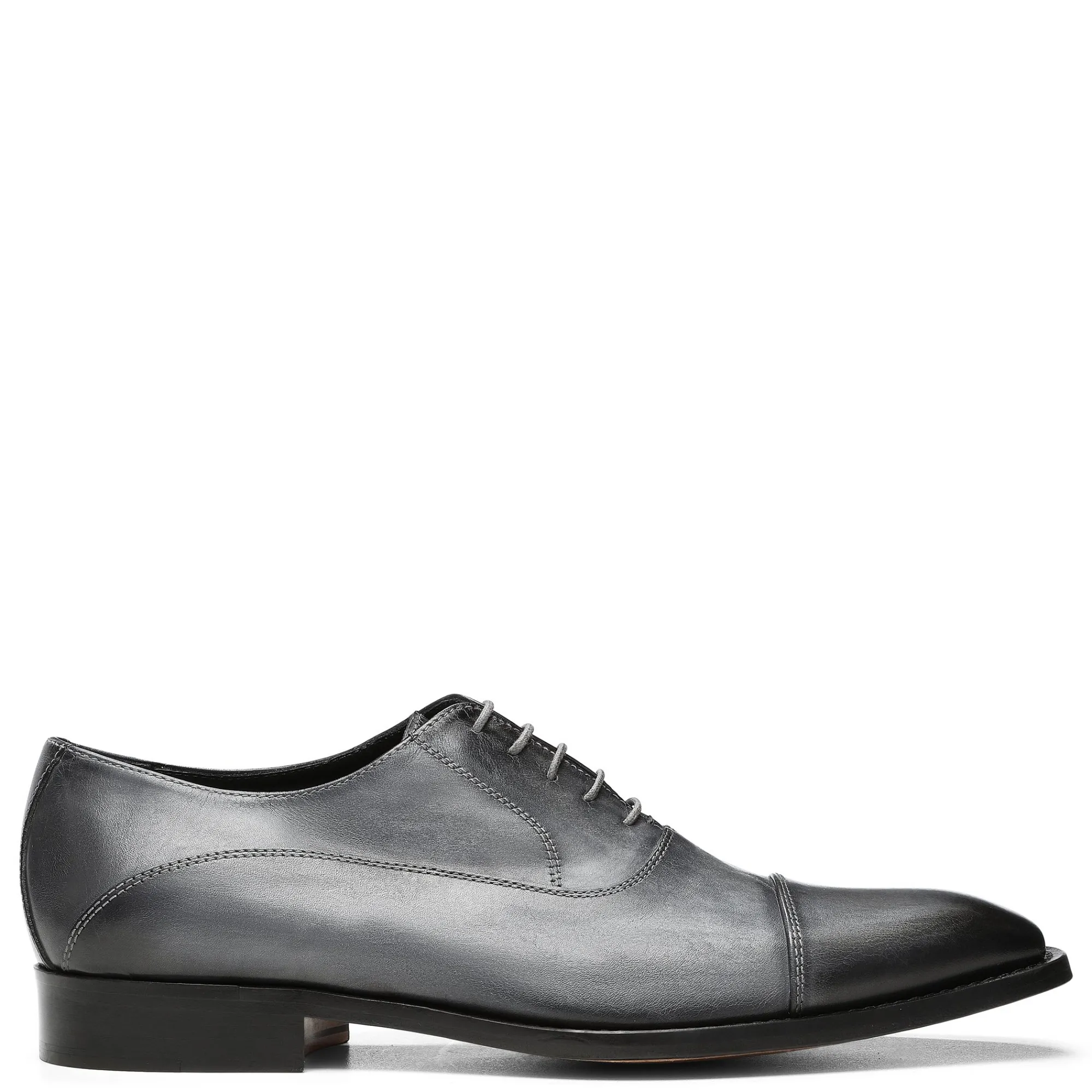 Outlet Donald Pliner STEFEN Light Grey
