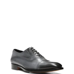 Outlet Donald Pliner STEFEN Light Grey