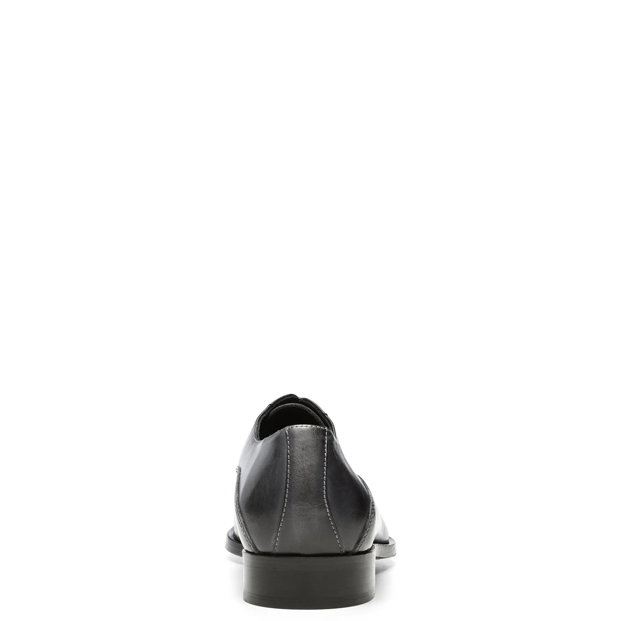 Outlet Donald Pliner STEFEN Light Grey