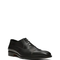 New Donald Pliner STEFEN Black