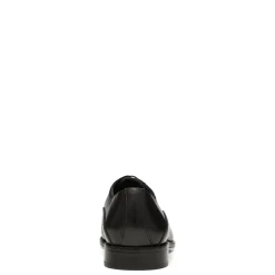 New Donald Pliner STEFEN Black