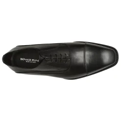 New Donald Pliner STEFEN Black