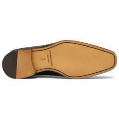 New Donald Pliner STEFEN Black