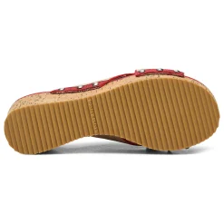 Clearance Donald Pliner SUMMER Tomato