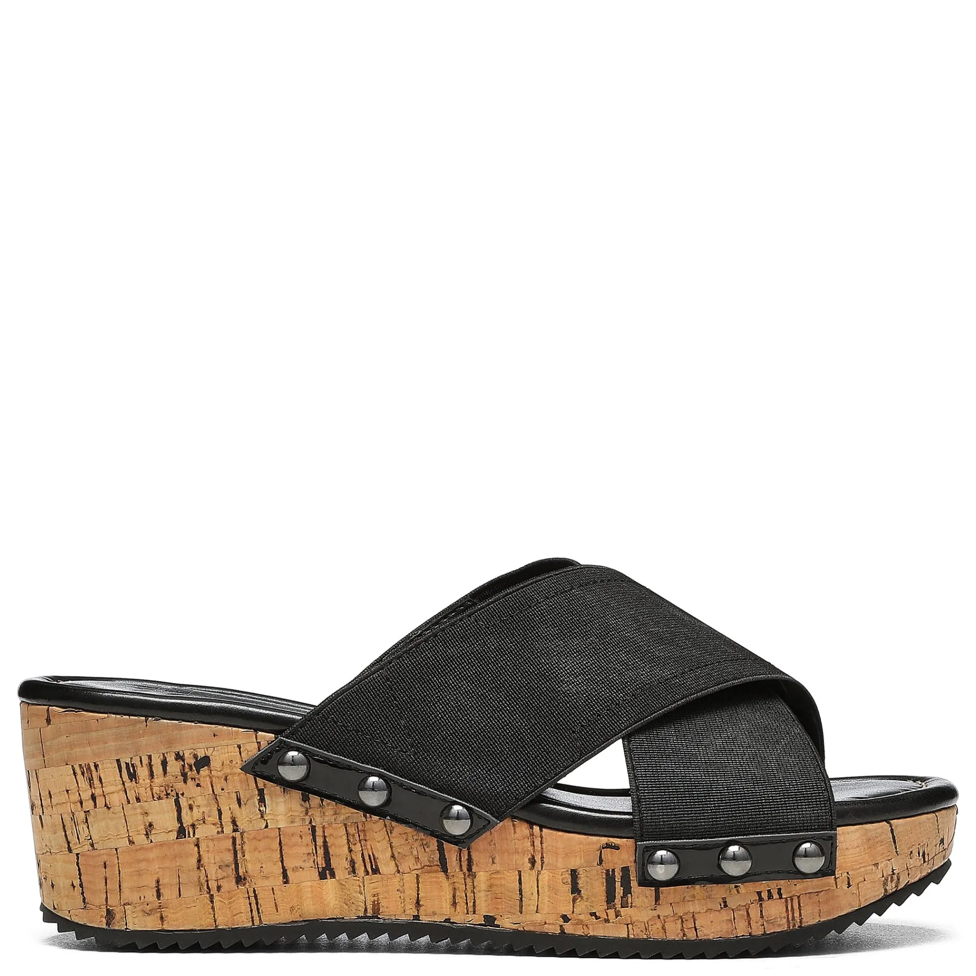 Online Donald Pliner SUMMER Black