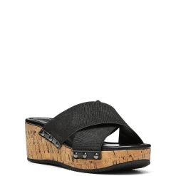 Online Donald Pliner SUMMER Black