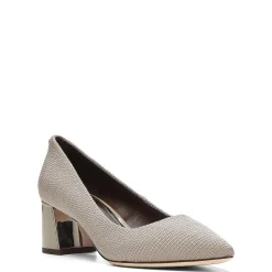 Best Donald Pliner SUZETTE Light Taupe