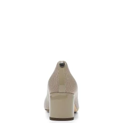 Best Donald Pliner SUZETTE Light Taupe
