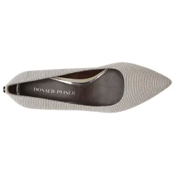 Best Donald Pliner SUZETTE Light Taupe