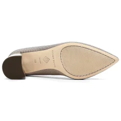 Best Donald Pliner SUZETTE Light Taupe