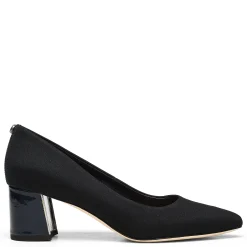 Donald Pliner SUZETTE Navy
