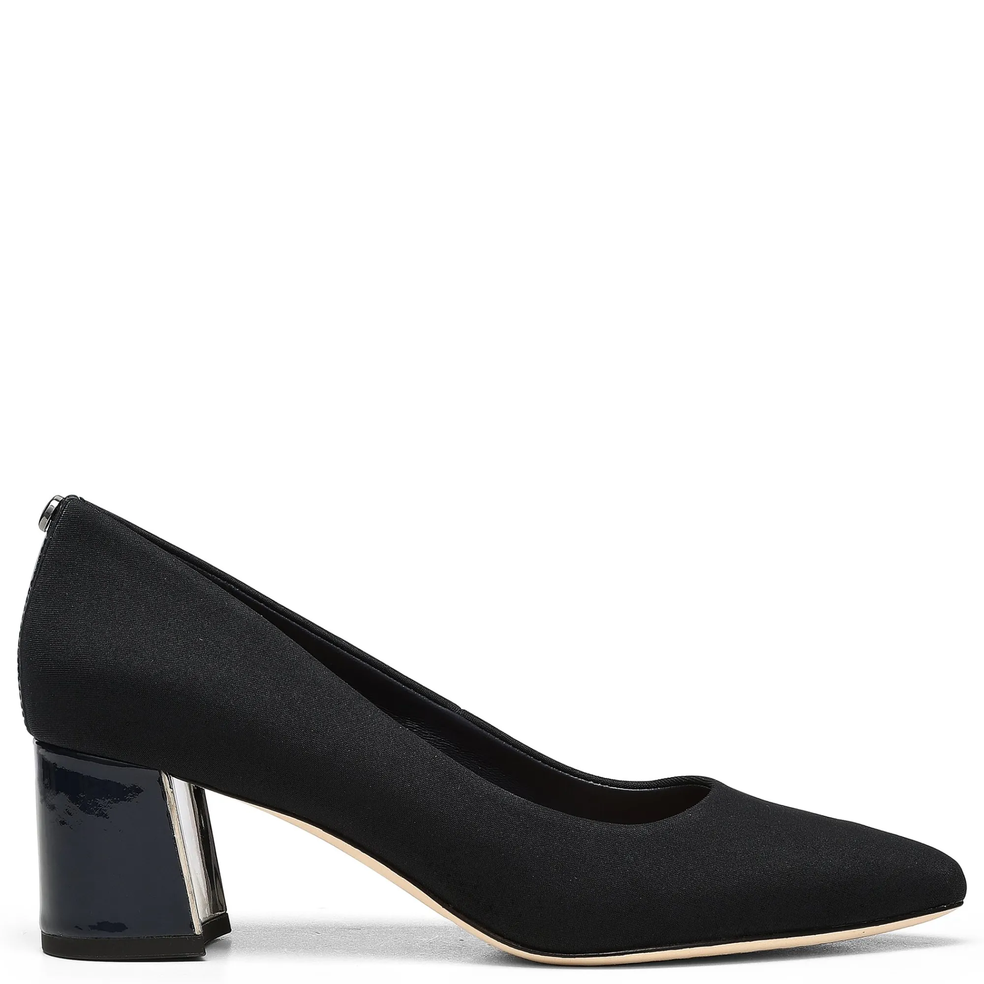 Donald Pliner SUZETTE Navy