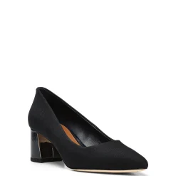 Donald Pliner SUZETTE Navy