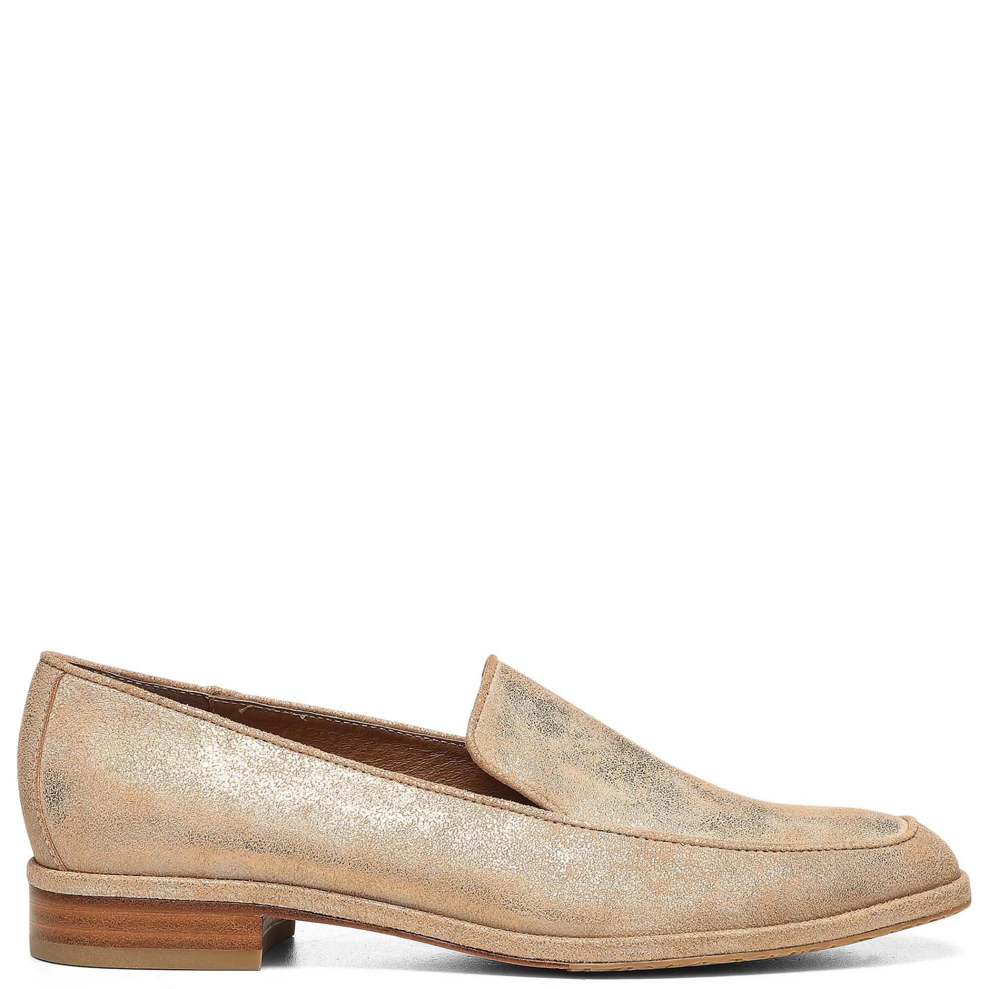 Hot Donald Pliner TAMRYN Light Bronze