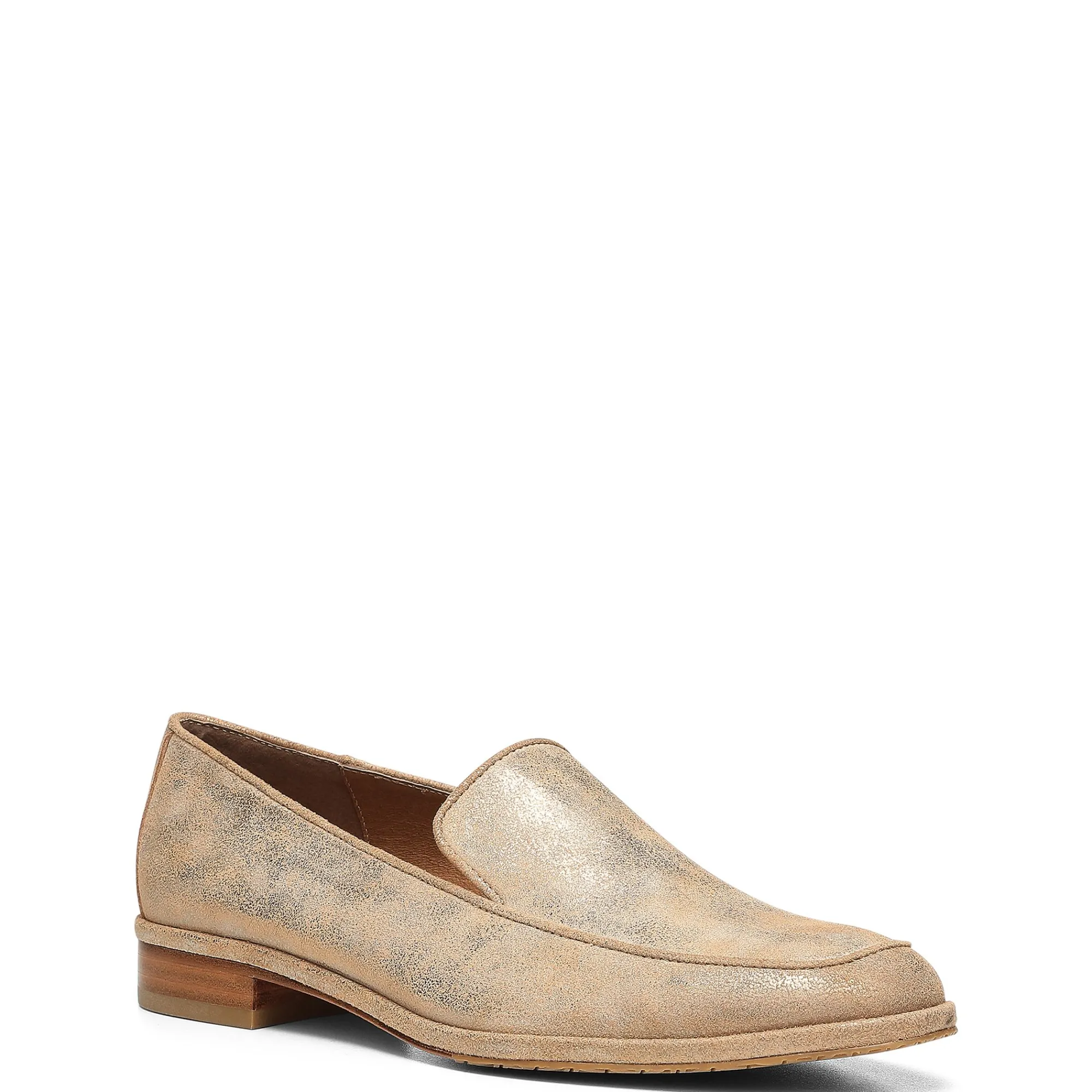 Hot Donald Pliner TAMRYN Light Bronze