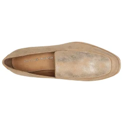 Hot Donald Pliner TAMRYN Light Bronze