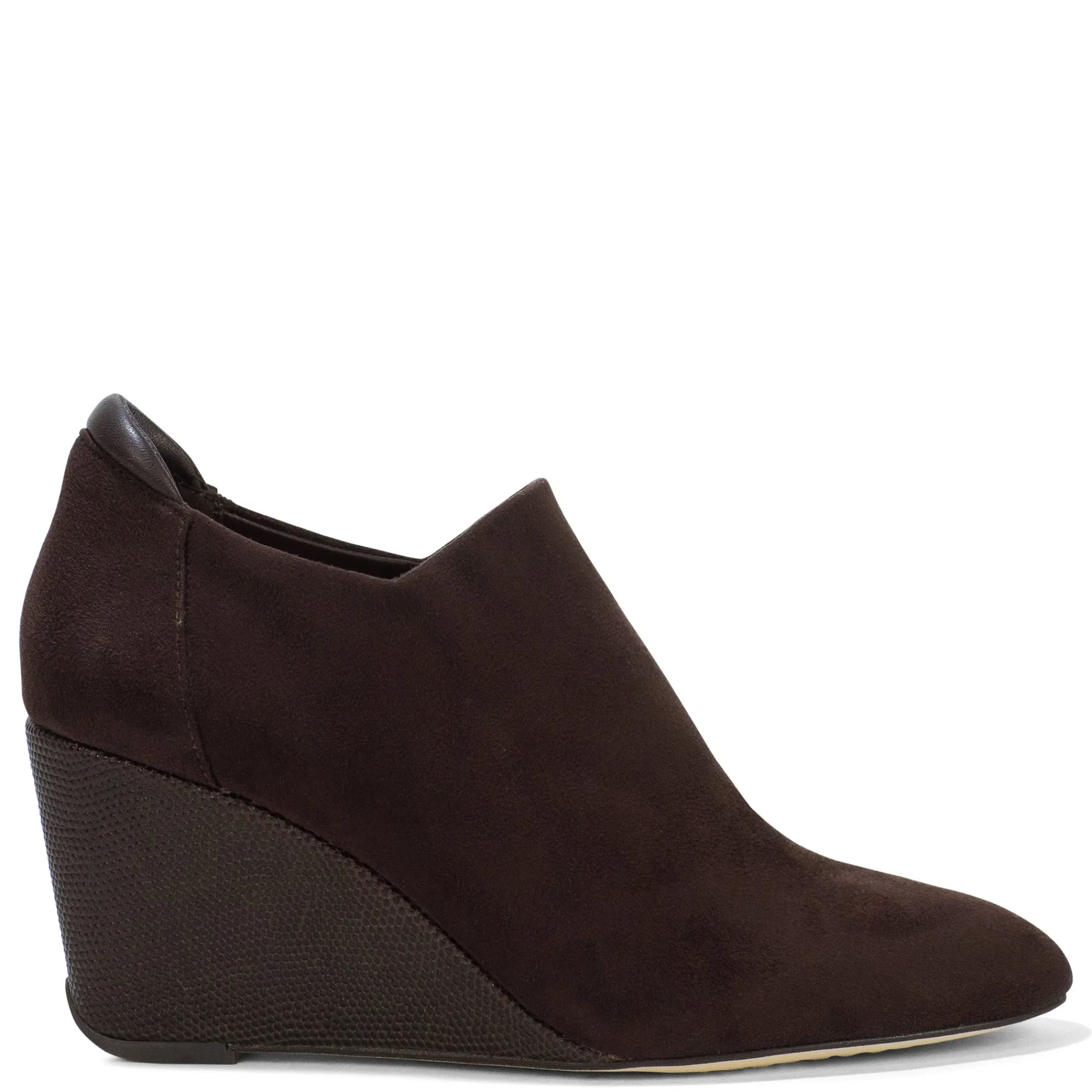 Best Donald Pliner TANAH Dark Brown